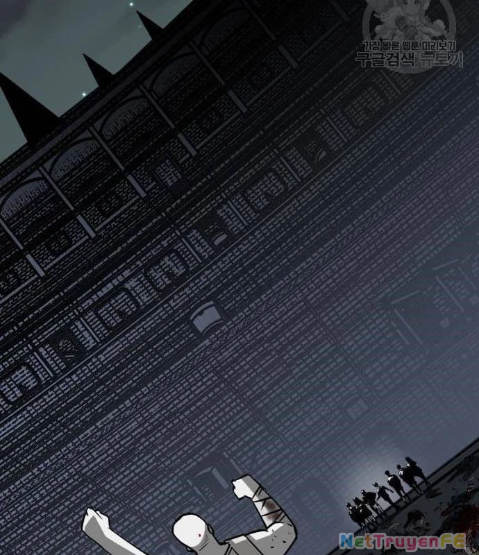 Nhân Vật Chính Ẩn Giấu Sức Mạnh Chapter 21 - Trang 2