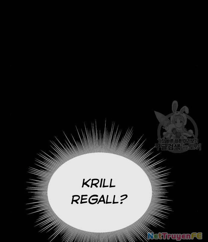 Nhân Vật Chính Ẩn Giấu Sức Mạnh Chapter 21 - Trang 2