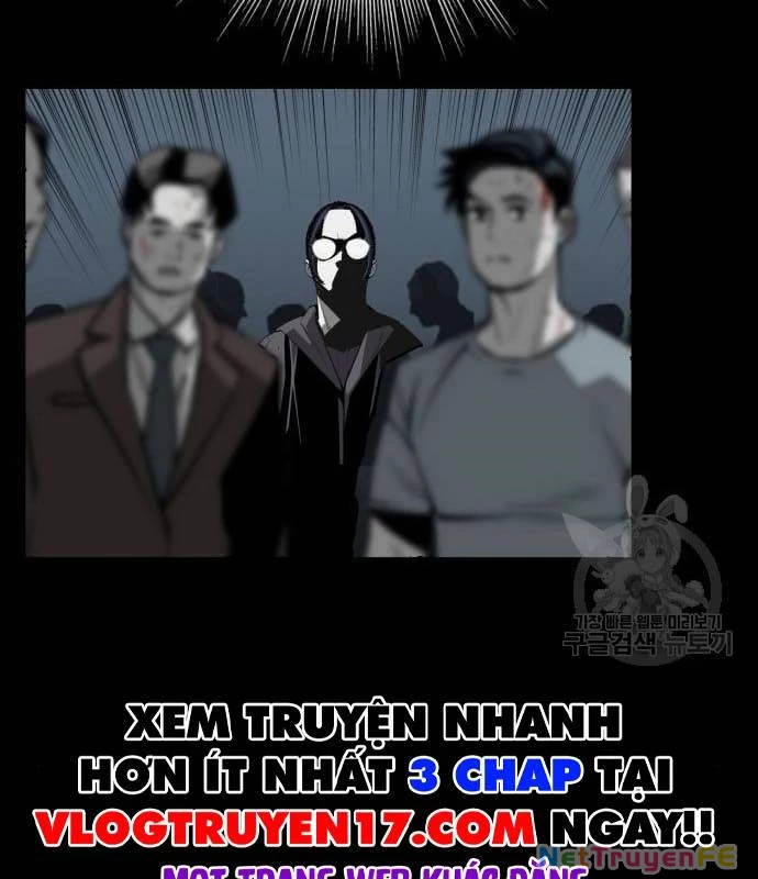 Nhân Vật Chính Ẩn Giấu Sức Mạnh Chapter 21 - Trang 2