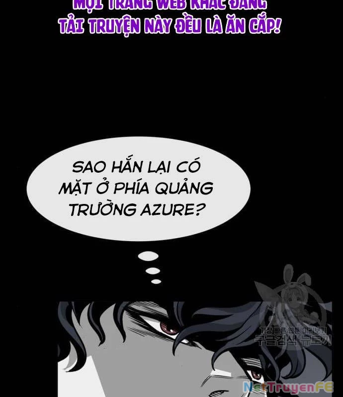 Nhân Vật Chính Ẩn Giấu Sức Mạnh Chapter 21 - Trang 2