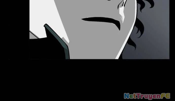 Nhân Vật Chính Ẩn Giấu Sức Mạnh Chapter 21 - Trang 2