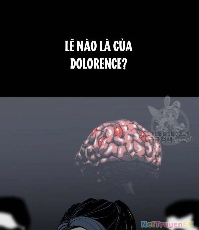 Nhân Vật Chính Ẩn Giấu Sức Mạnh Chapter 21 - Trang 2