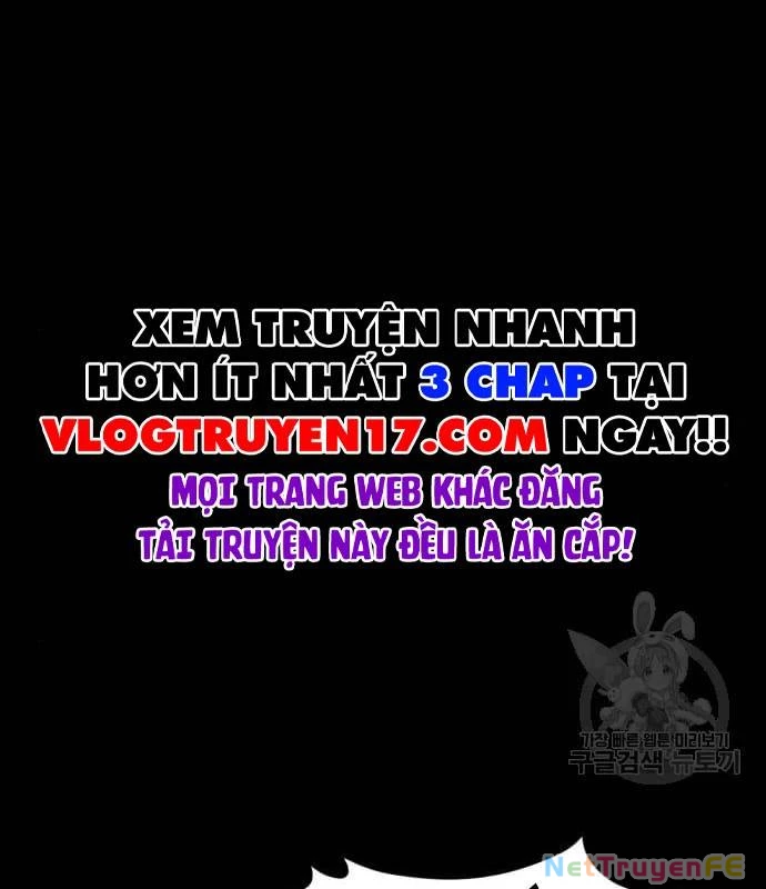 Nhân Vật Chính Ẩn Giấu Sức Mạnh Chapter 21 - Trang 2