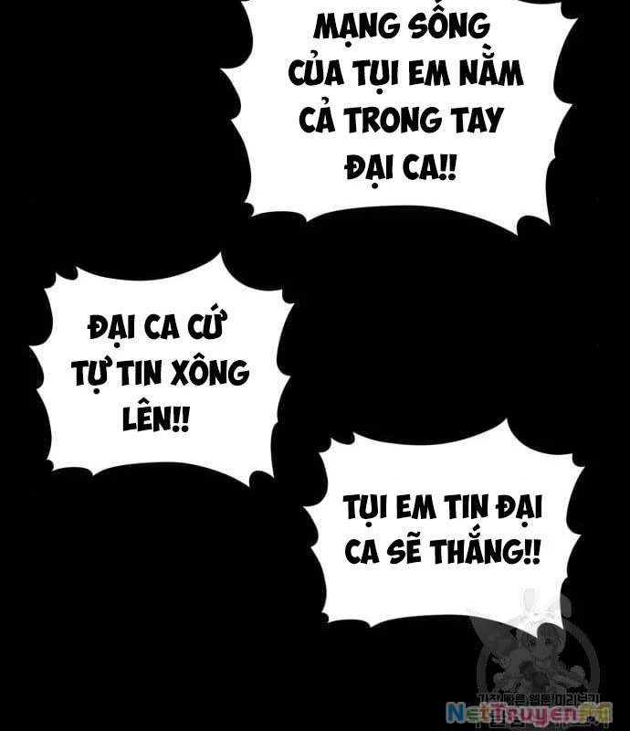 Nhân Vật Chính Ẩn Giấu Sức Mạnh Chapter 21 - Trang 2