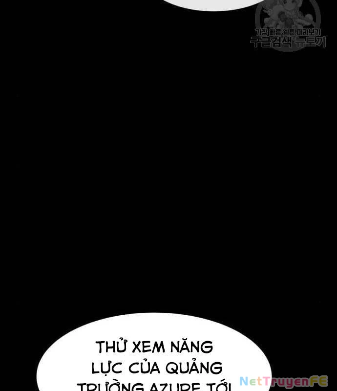 Nhân Vật Chính Ẩn Giấu Sức Mạnh Chapter 21 - Trang 2