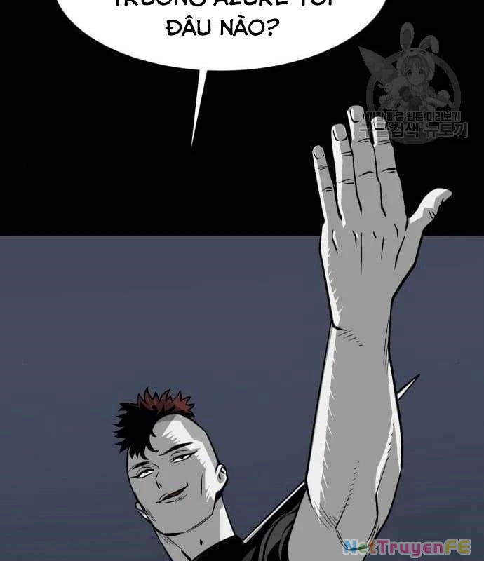 Nhân Vật Chính Ẩn Giấu Sức Mạnh Chapter 21 - Trang 2