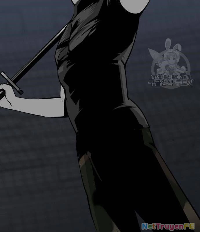 Nhân Vật Chính Ẩn Giấu Sức Mạnh Chapter 21 - Trang 2