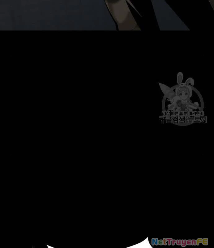 Nhân Vật Chính Ẩn Giấu Sức Mạnh Chapter 21 - Trang 2