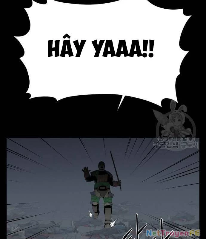 Nhân Vật Chính Ẩn Giấu Sức Mạnh Chapter 21 - Trang 2
