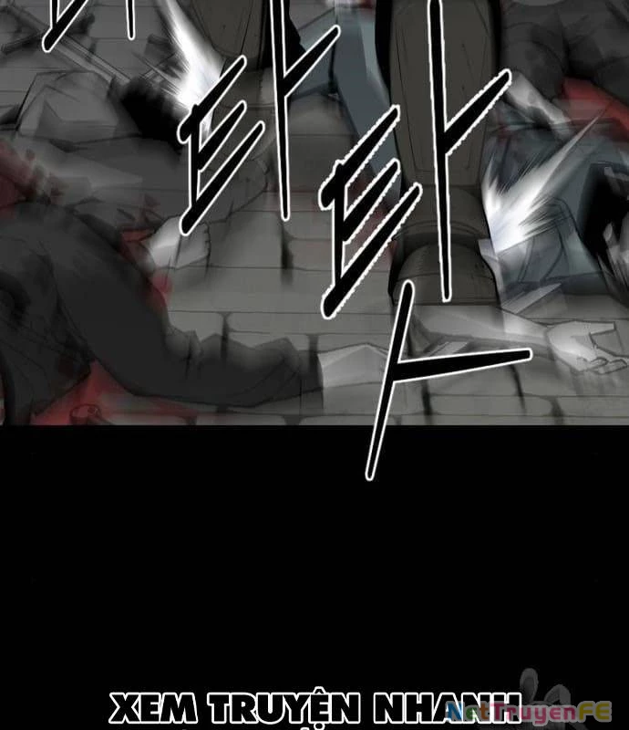 Nhân Vật Chính Ẩn Giấu Sức Mạnh Chapter 21 - Trang 2