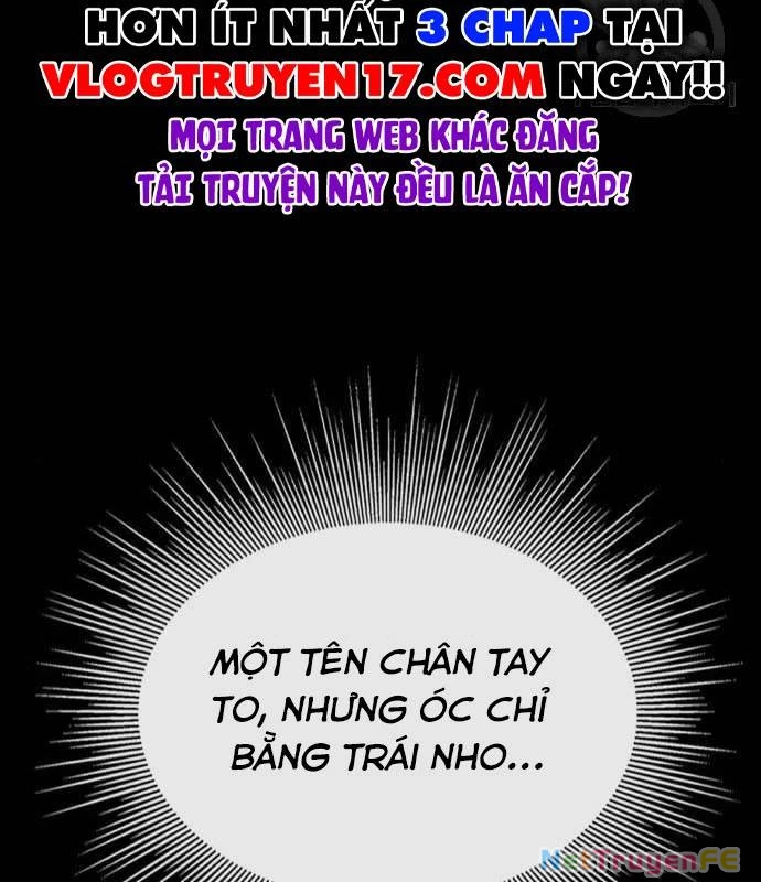 Nhân Vật Chính Ẩn Giấu Sức Mạnh Chapter 21 - Trang 2