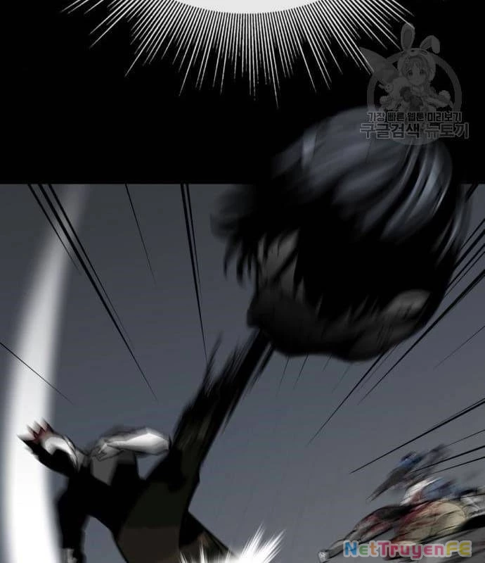 Nhân Vật Chính Ẩn Giấu Sức Mạnh Chapter 21 - Trang 2