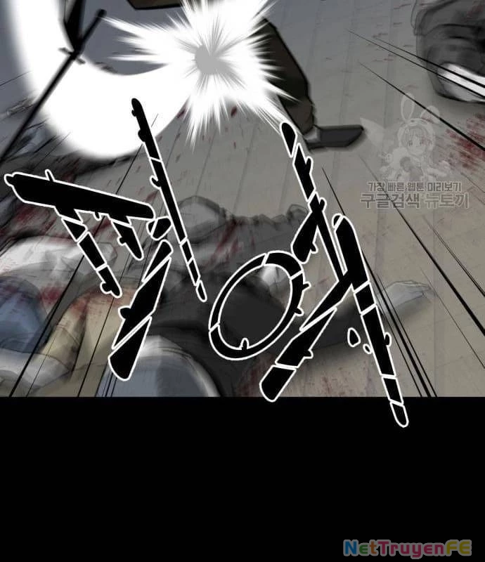 Nhân Vật Chính Ẩn Giấu Sức Mạnh Chapter 21 - Trang 2