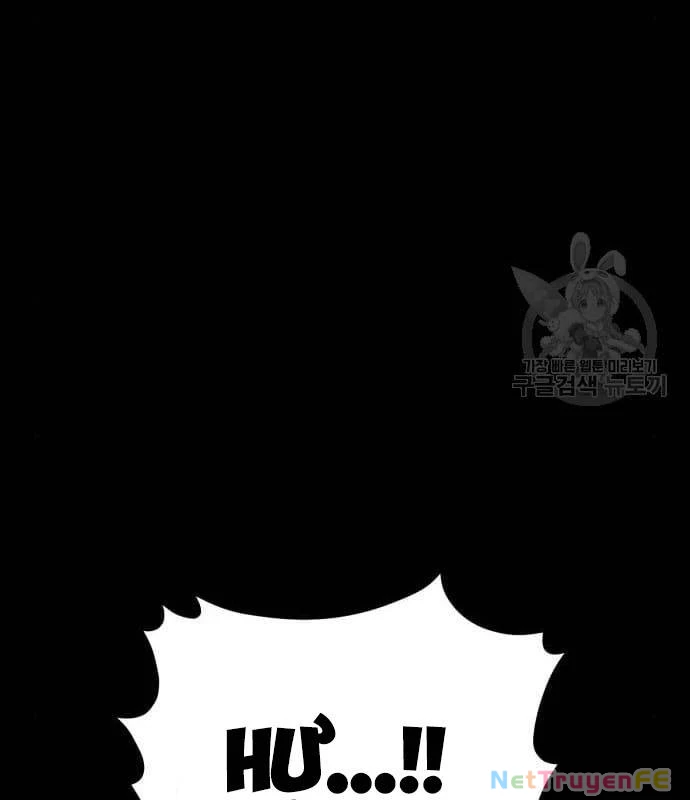 Nhân Vật Chính Ẩn Giấu Sức Mạnh Chapter 21 - Trang 2