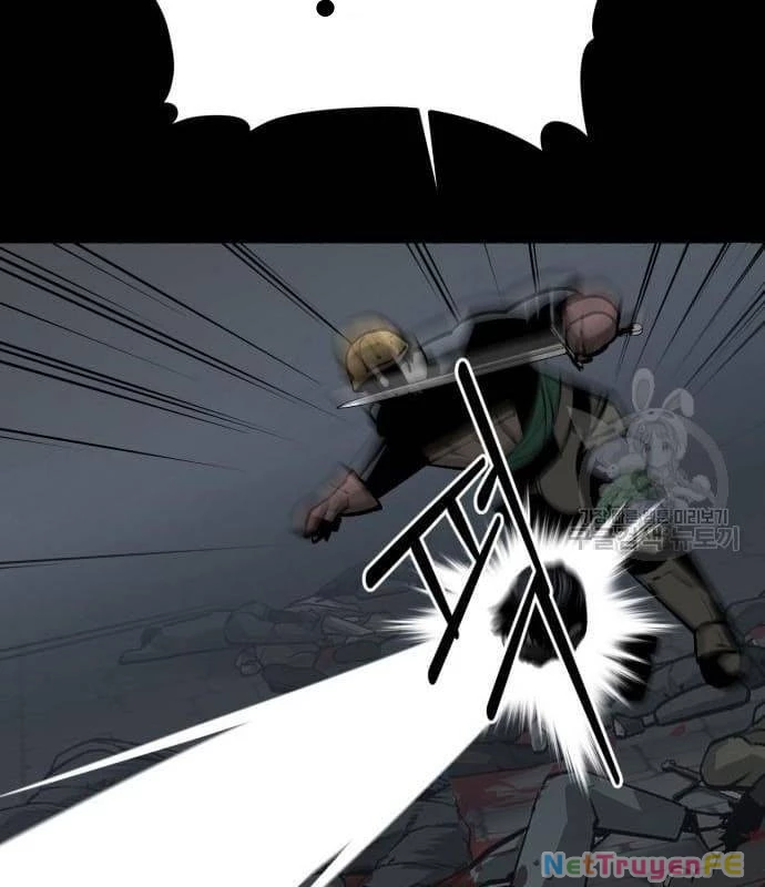 Nhân Vật Chính Ẩn Giấu Sức Mạnh Chapter 21 - Trang 2