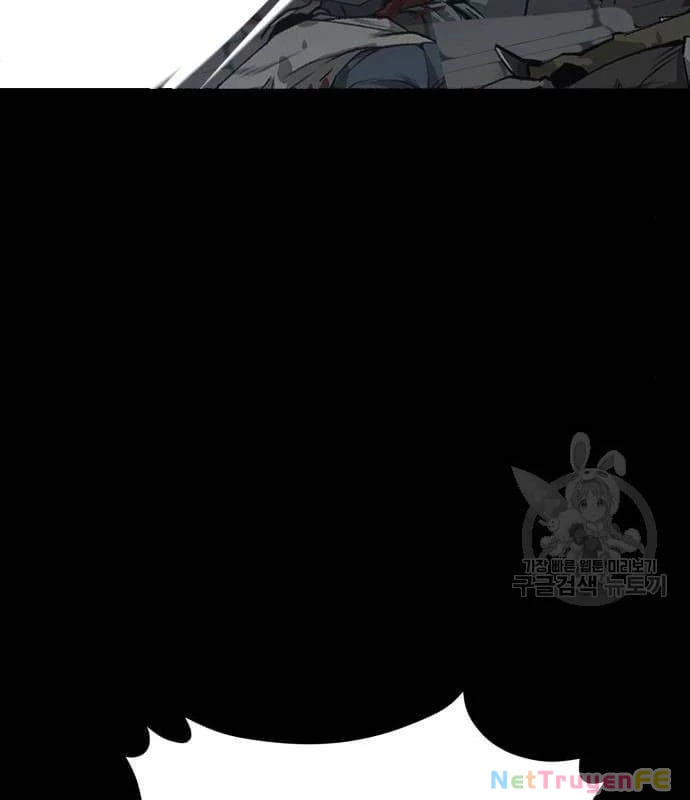 Nhân Vật Chính Ẩn Giấu Sức Mạnh Chapter 21 - Trang 2