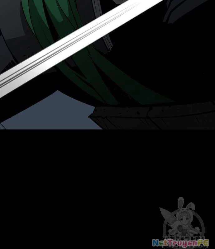 Nhân Vật Chính Ẩn Giấu Sức Mạnh Chapter 21 - Trang 2