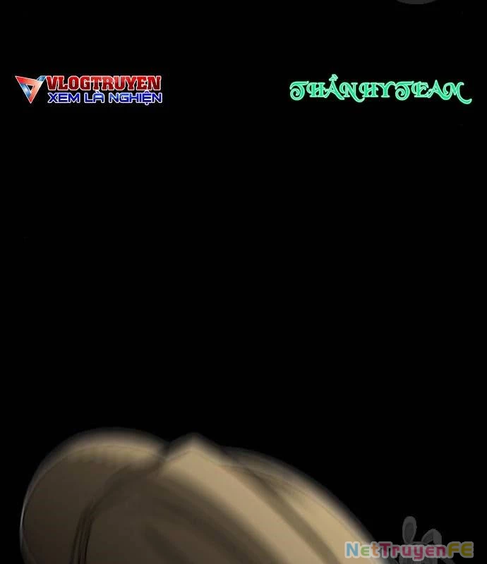 Nhân Vật Chính Ẩn Giấu Sức Mạnh Chapter 21 - Trang 2