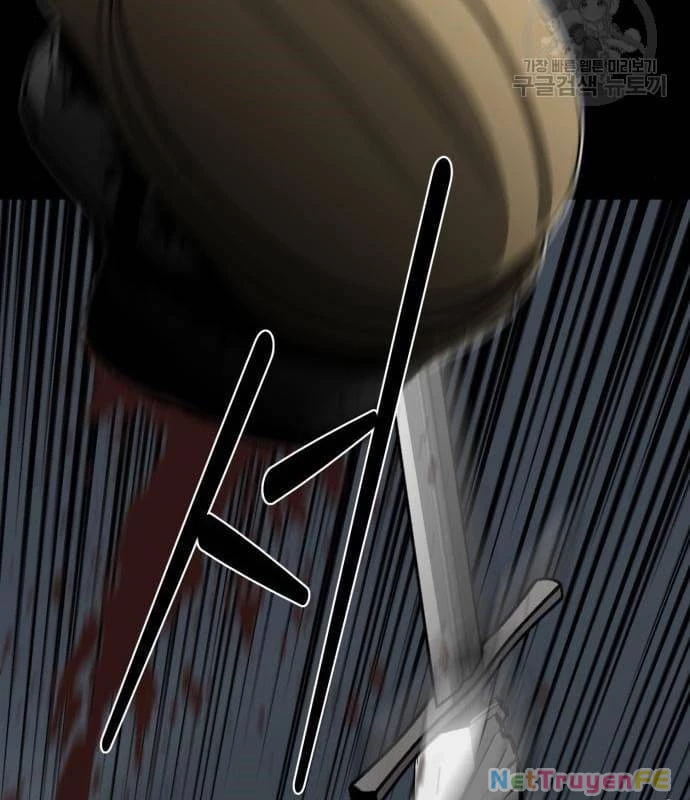 Nhân Vật Chính Ẩn Giấu Sức Mạnh Chapter 21 - Trang 2