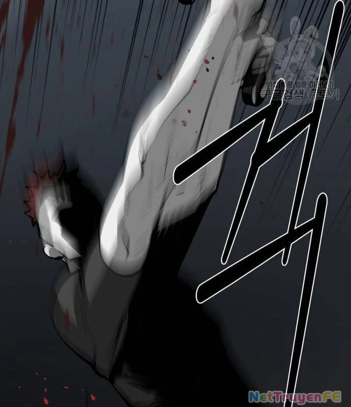 Nhân Vật Chính Ẩn Giấu Sức Mạnh Chapter 21 - Trang 2