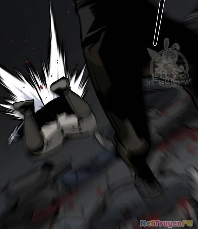 Nhân Vật Chính Ẩn Giấu Sức Mạnh Chapter 21 - Trang 2