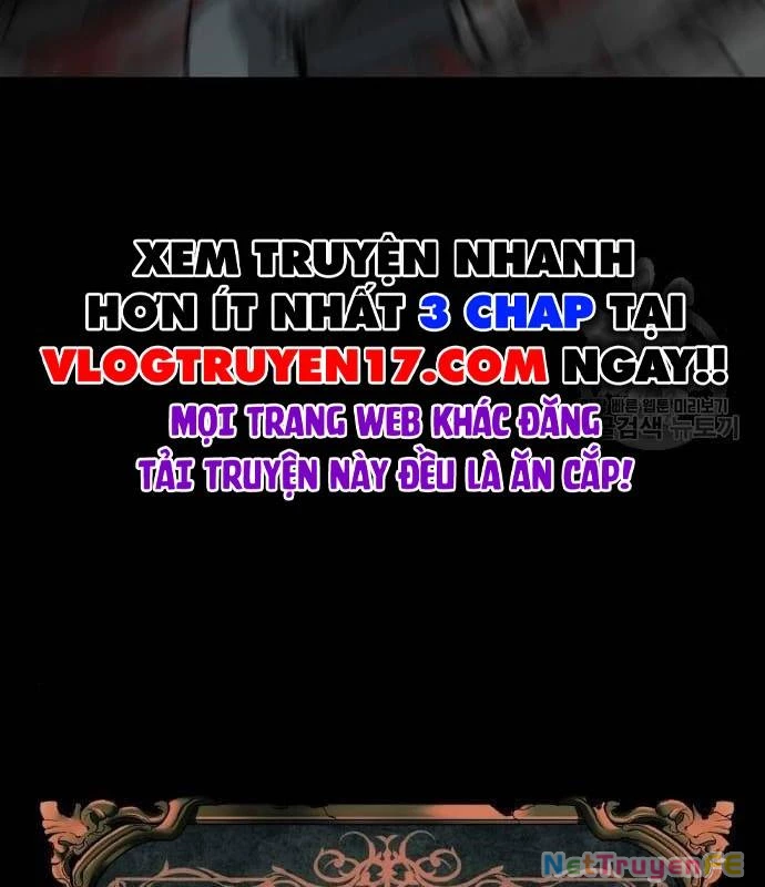 Nhân Vật Chính Ẩn Giấu Sức Mạnh Chapter 21 - Trang 2