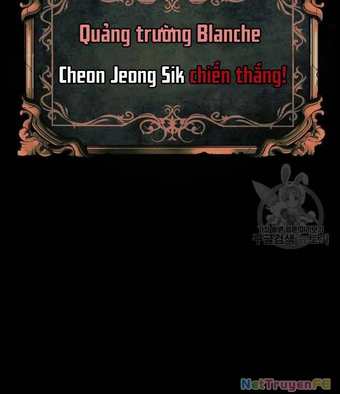 Nhân Vật Chính Ẩn Giấu Sức Mạnh Chapter 21 - Trang 2