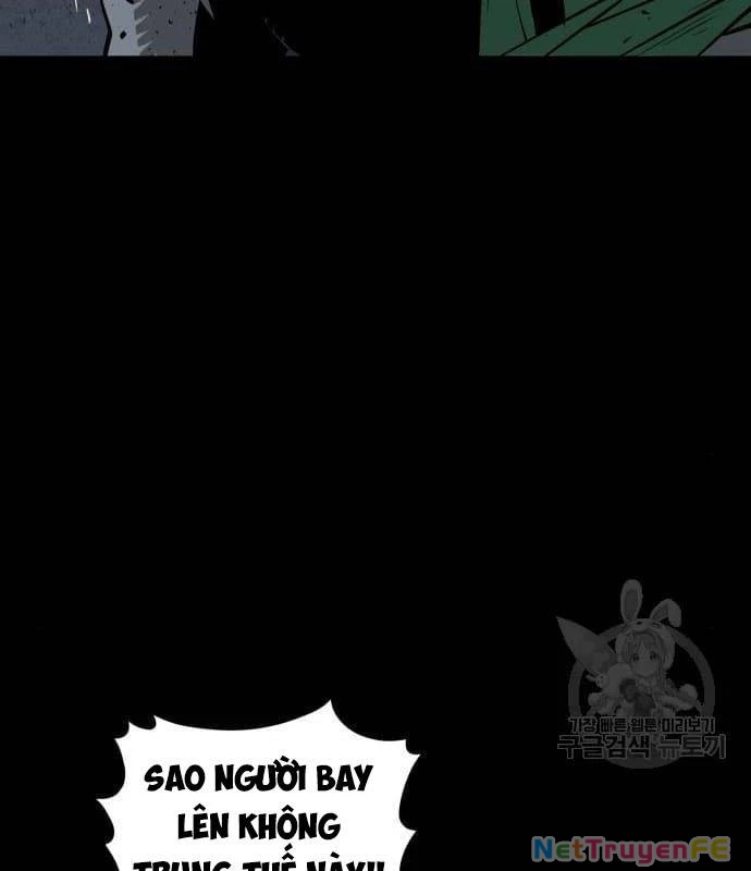 Nhân Vật Chính Ẩn Giấu Sức Mạnh Chapter 21 - Trang 2