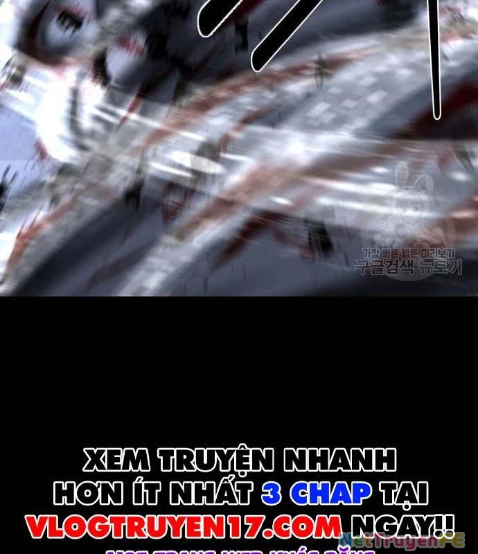 Nhân Vật Chính Ẩn Giấu Sức Mạnh Chapter 21 - Trang 2