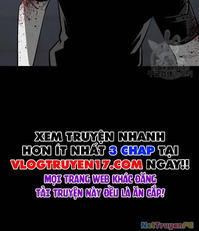 Nhân Vật Chính Ẩn Giấu Sức Mạnh Chapter 21 - Trang 2