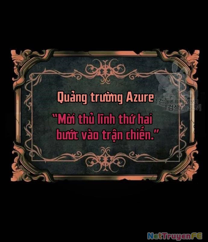 Nhân Vật Chính Ẩn Giấu Sức Mạnh Chapter 21 - Trang 2