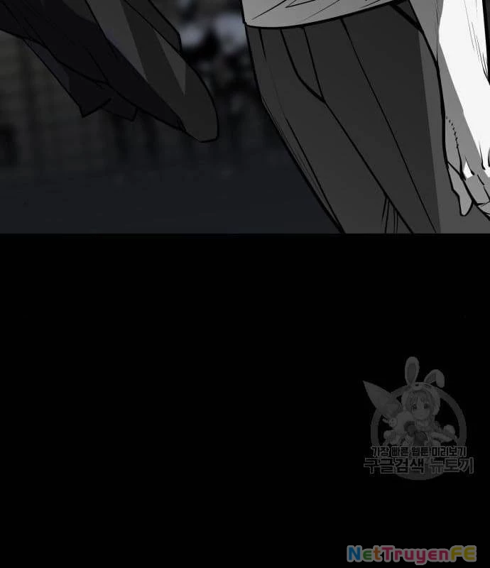 Nhân Vật Chính Ẩn Giấu Sức Mạnh Chapter 21 - Trang 2