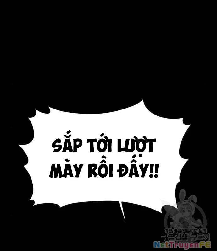 Nhân Vật Chính Ẩn Giấu Sức Mạnh Chapter 21 - Trang 2