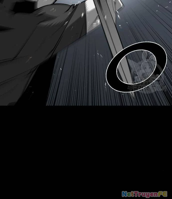 Nhân Vật Chính Ẩn Giấu Sức Mạnh Chapter 21 - Trang 2