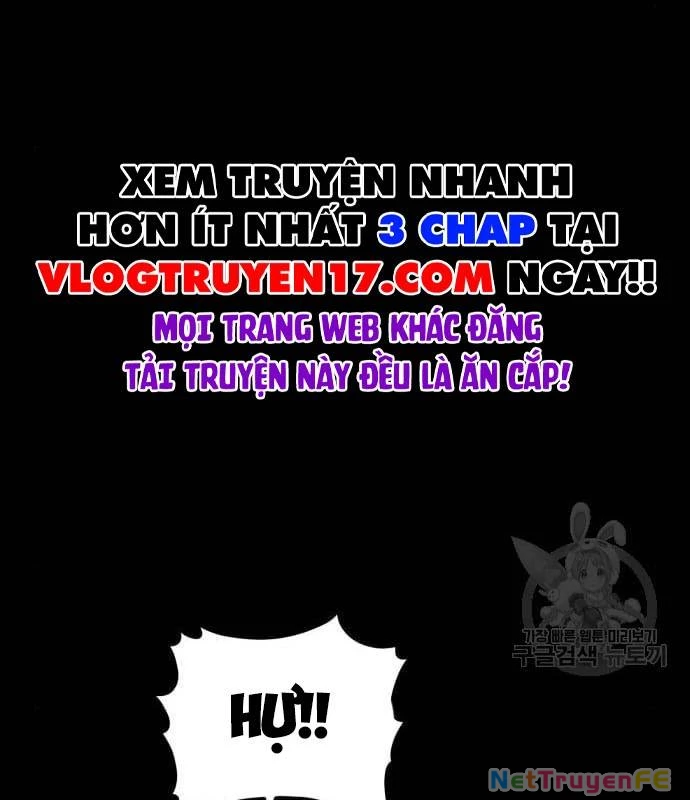 Nhân Vật Chính Ẩn Giấu Sức Mạnh Chapter 21 - Trang 2