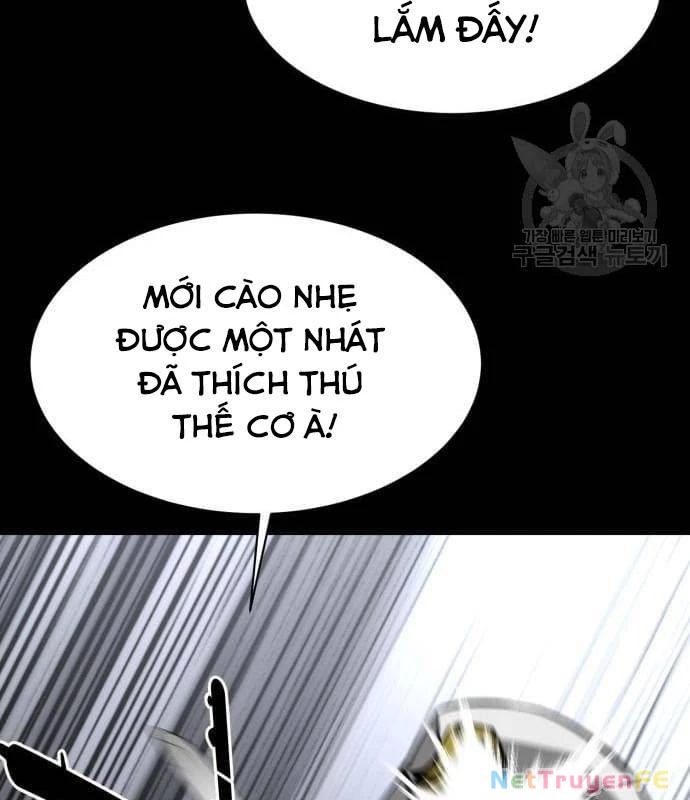 Nhân Vật Chính Ẩn Giấu Sức Mạnh Chapter 21 - Trang 2