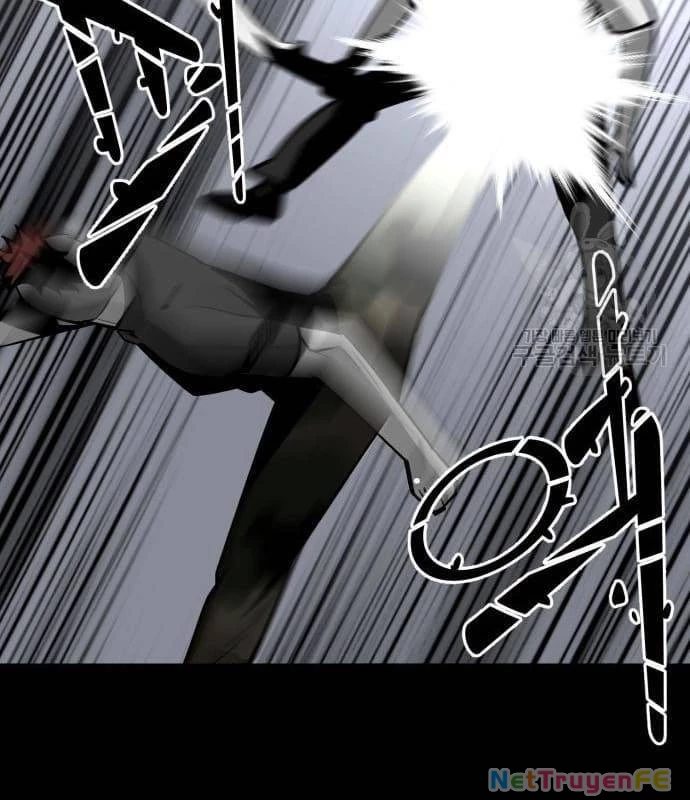 Nhân Vật Chính Ẩn Giấu Sức Mạnh Chapter 21 - Trang 2