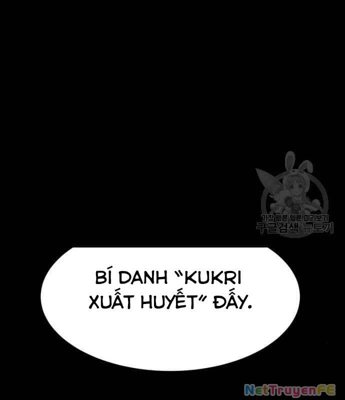 Nhân Vật Chính Ẩn Giấu Sức Mạnh Chapter 21 - Trang 2