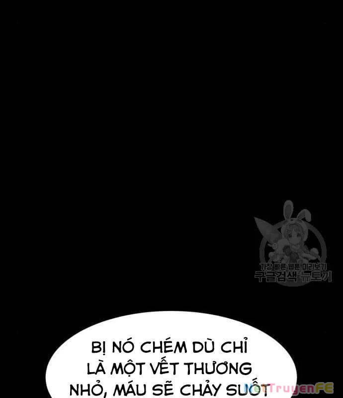 Nhân Vật Chính Ẩn Giấu Sức Mạnh Chapter 21 - Trang 2