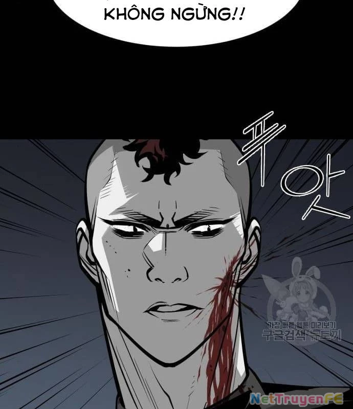 Nhân Vật Chính Ẩn Giấu Sức Mạnh Chapter 21 - Trang 2