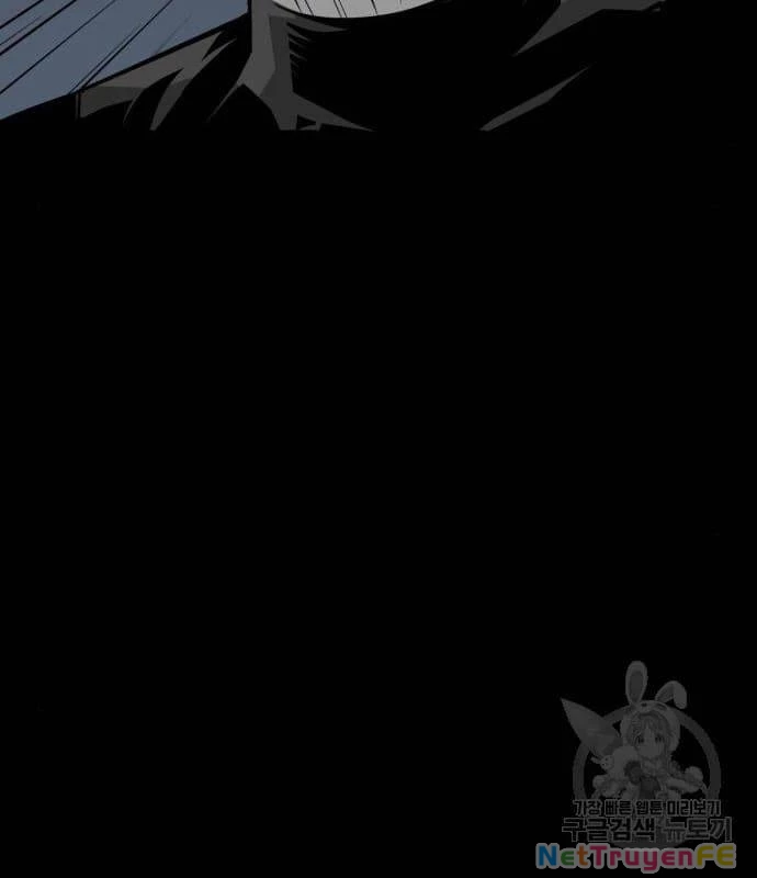 Nhân Vật Chính Ẩn Giấu Sức Mạnh Chapter 21 - Trang 2