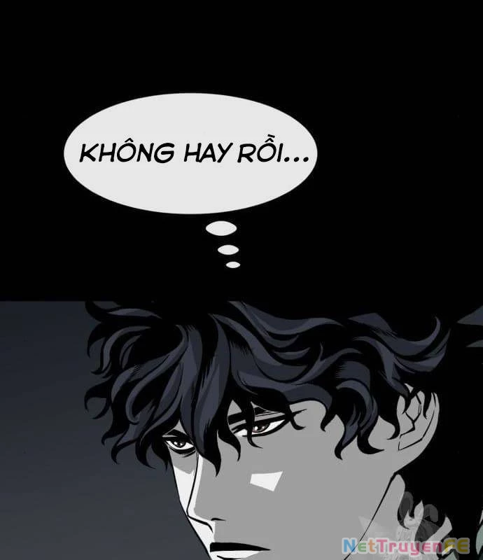 Nhân Vật Chính Ẩn Giấu Sức Mạnh Chapter 21 - Trang 2
