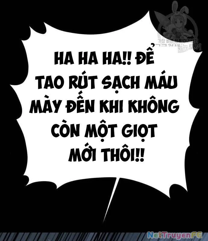 Nhân Vật Chính Ẩn Giấu Sức Mạnh Chapter 21 - Trang 2