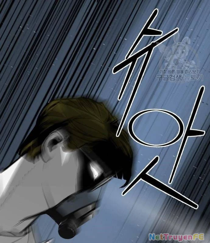 Nhân Vật Chính Ẩn Giấu Sức Mạnh Chapter 21 - Trang 2