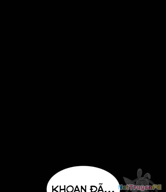 Nhân Vật Chính Ẩn Giấu Sức Mạnh Chapter 21 - Trang 2