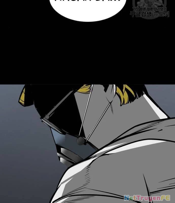 Nhân Vật Chính Ẩn Giấu Sức Mạnh Chapter 21 - Trang 2