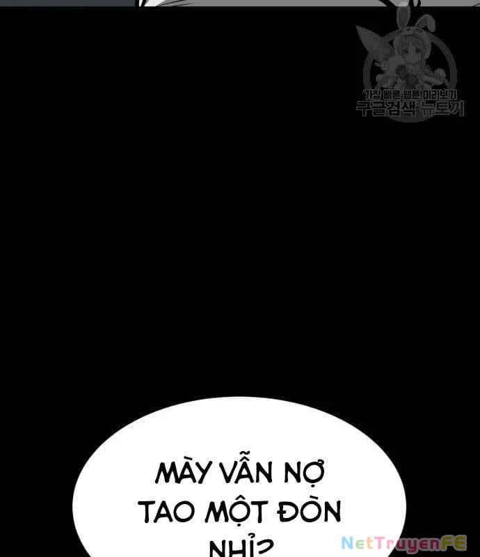 Nhân Vật Chính Ẩn Giấu Sức Mạnh Chapter 21 - Trang 2