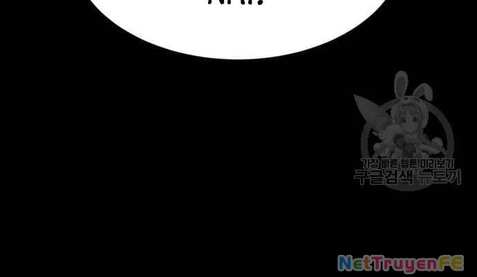 Nhân Vật Chính Ẩn Giấu Sức Mạnh Chapter 21 - Trang 2