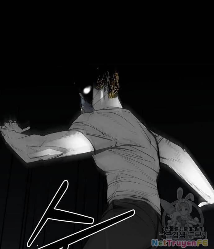 Nhân Vật Chính Ẩn Giấu Sức Mạnh Chapter 21 - Trang 2