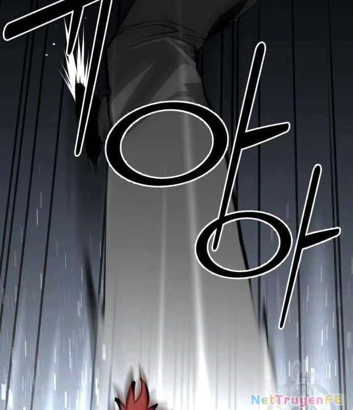Nhân Vật Chính Ẩn Giấu Sức Mạnh Chapter 21 - Trang 2